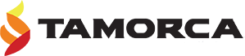 Dustrial logo